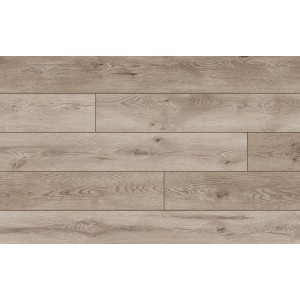 VISION AQUA protect 4V 52797 DUB AVENUE